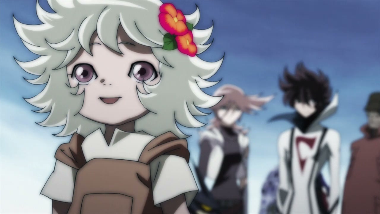 Episódio 017