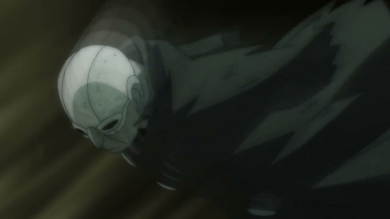 Episódio 016
