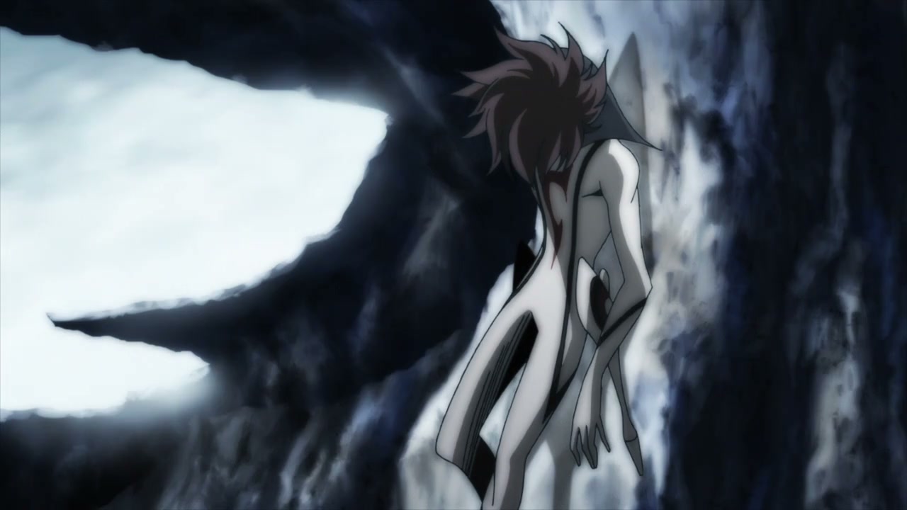 Episódio 014
