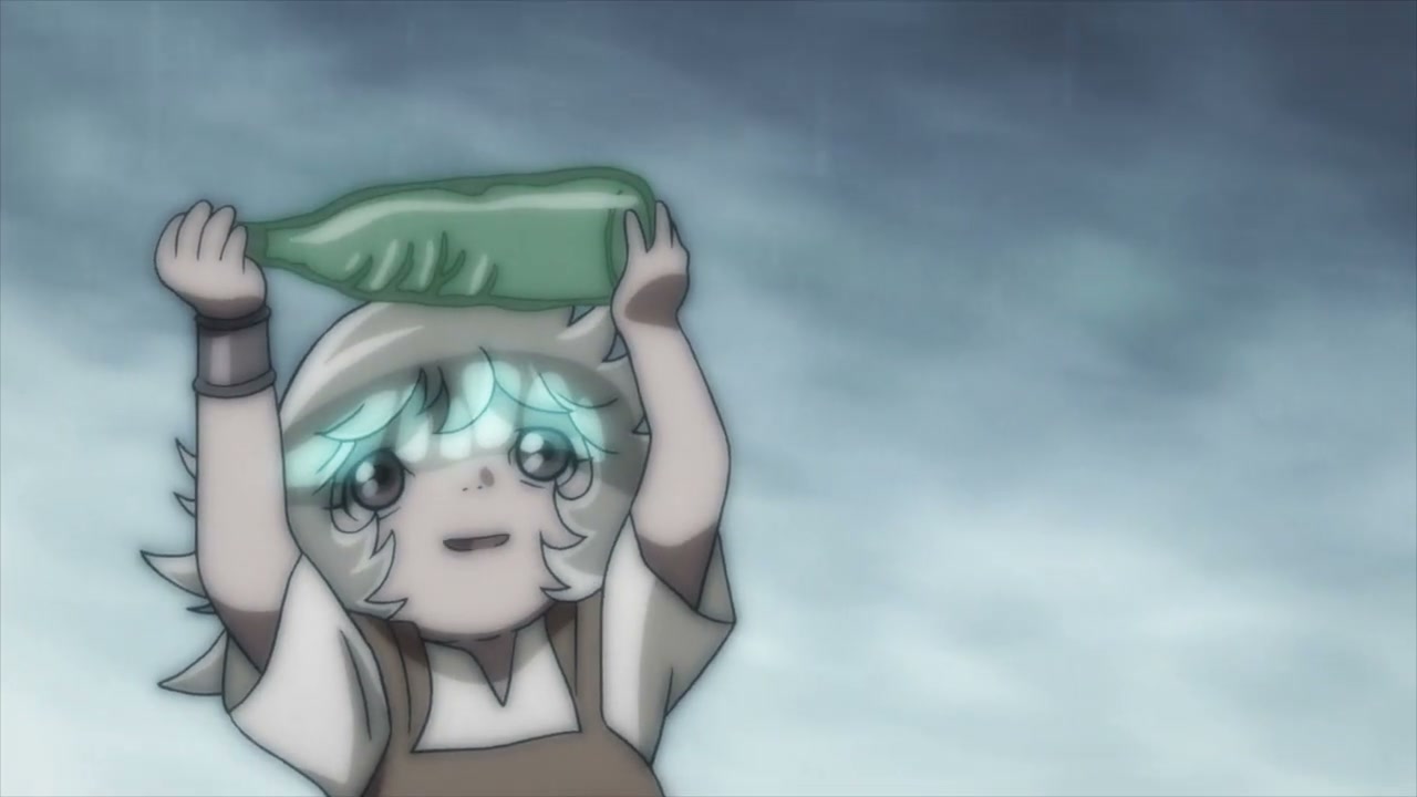 Episódio 013