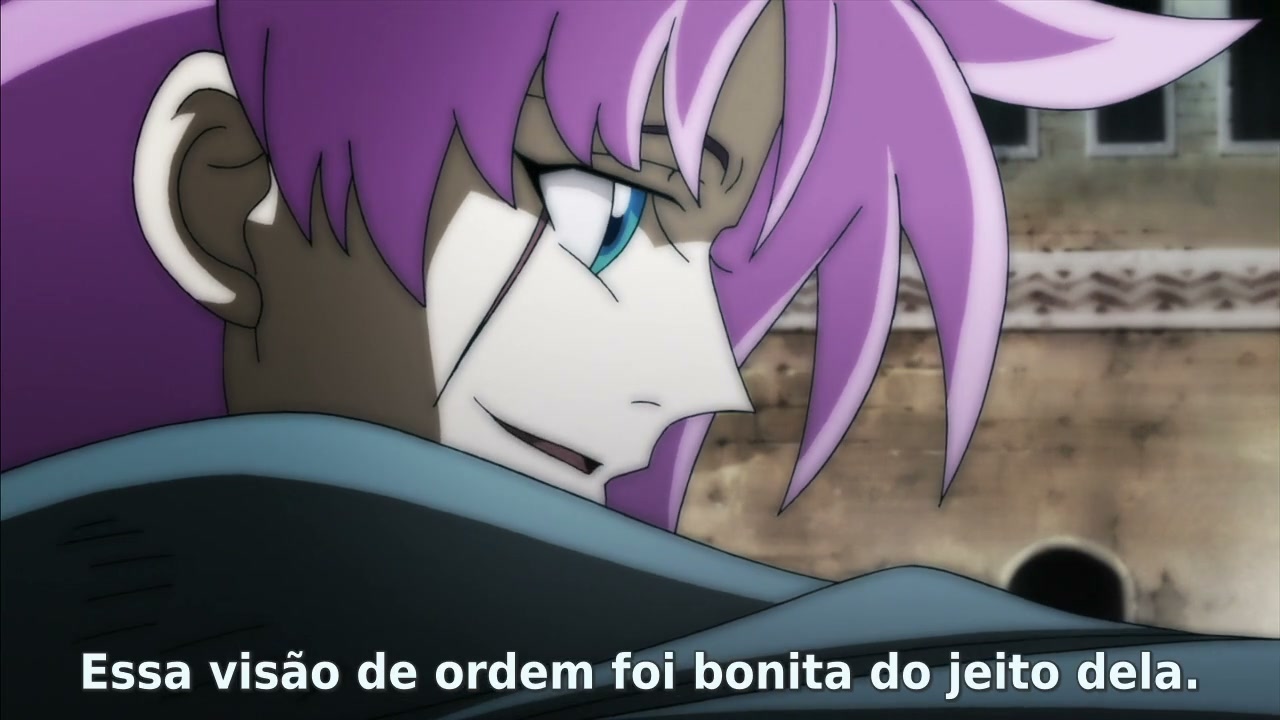 Episódio 012