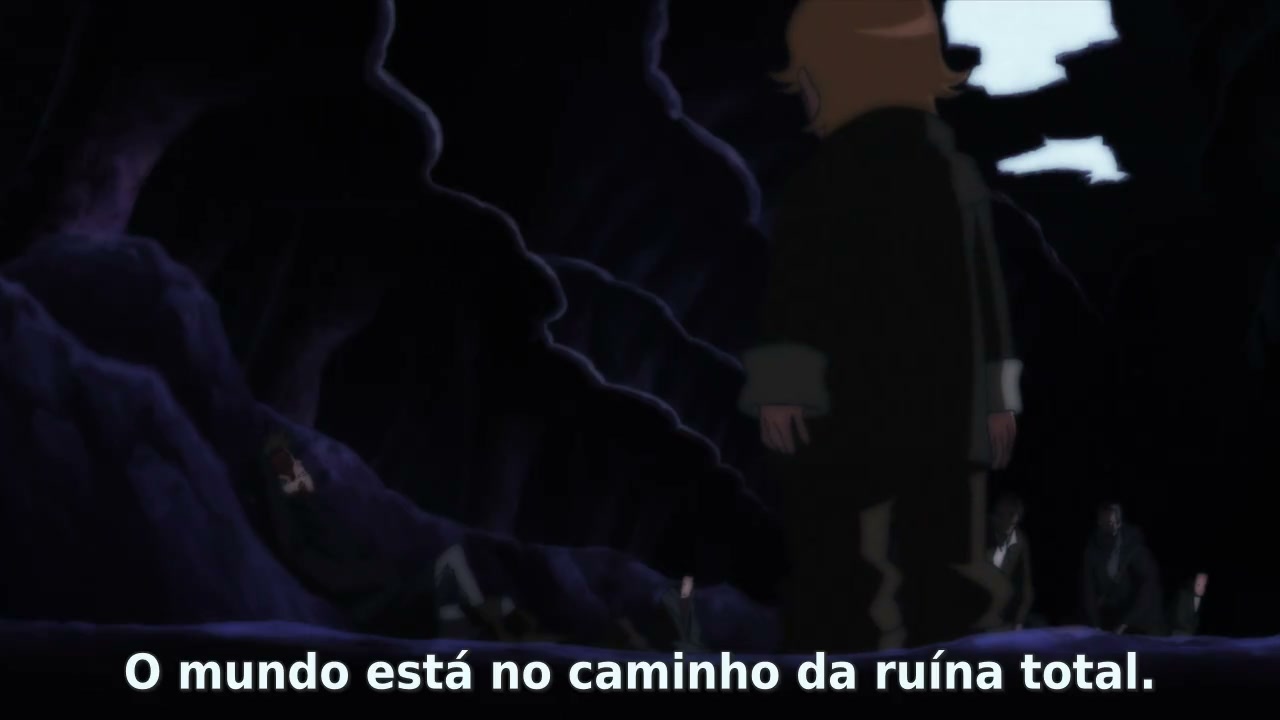 Episódio 011
