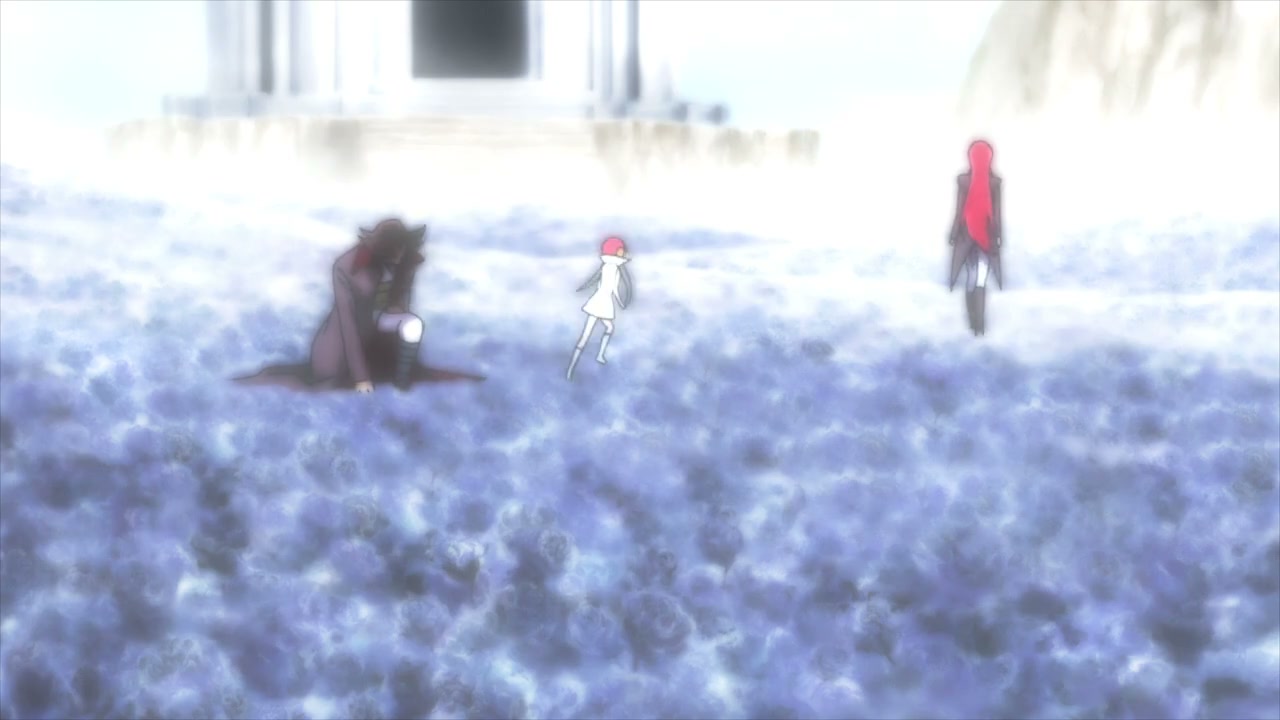 Episódio 010