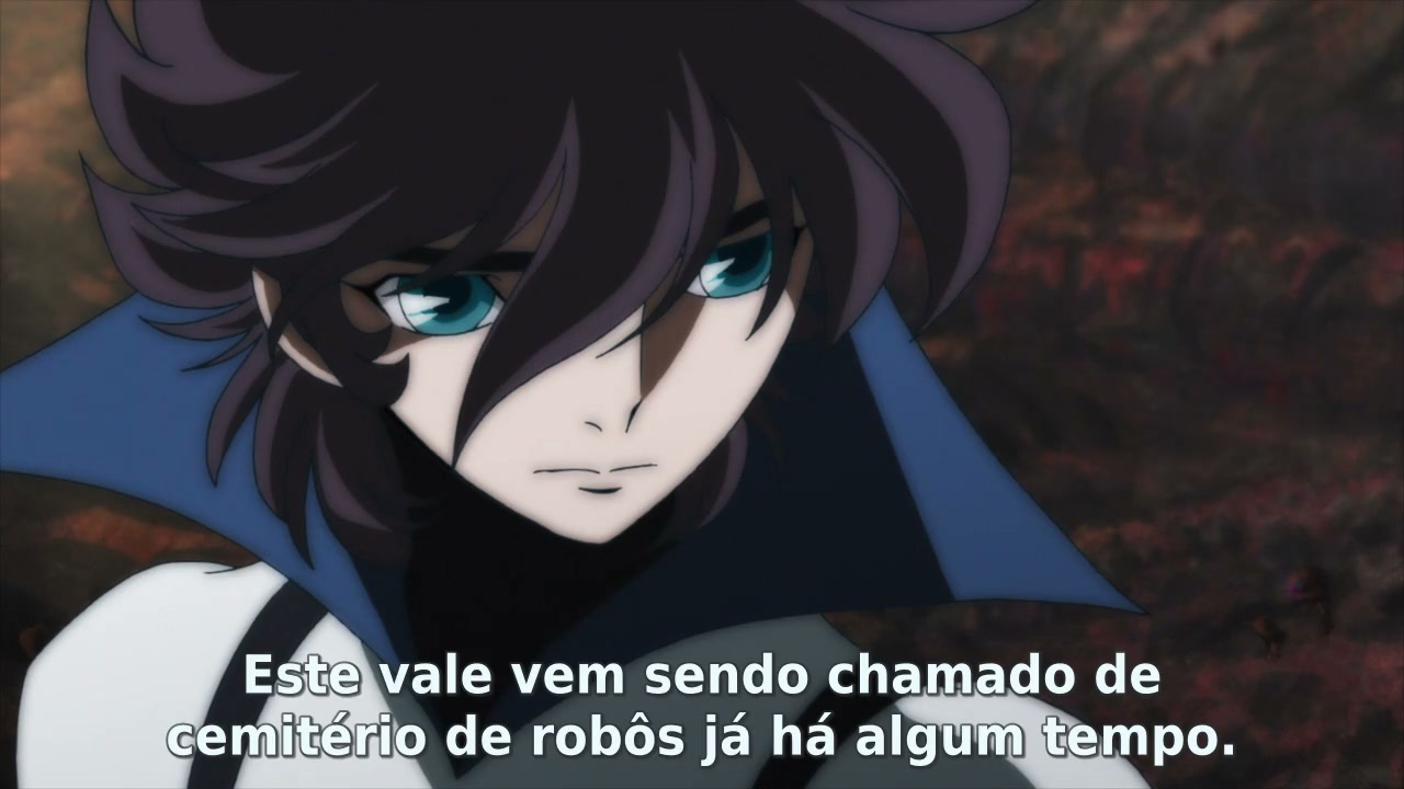 Episódio 009
