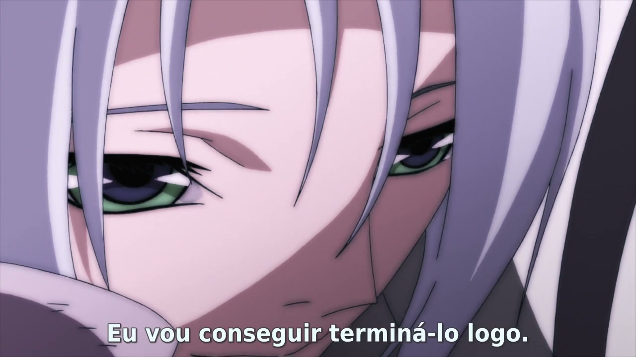 Episódio 007