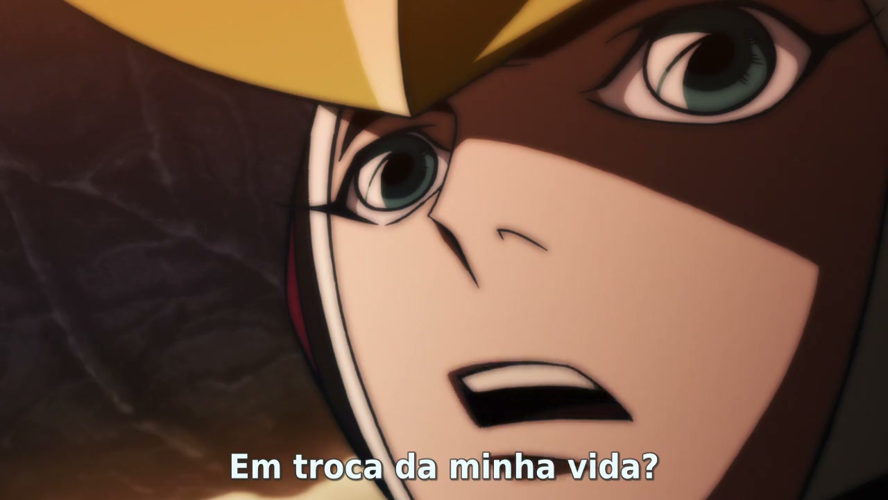 Episódio 006