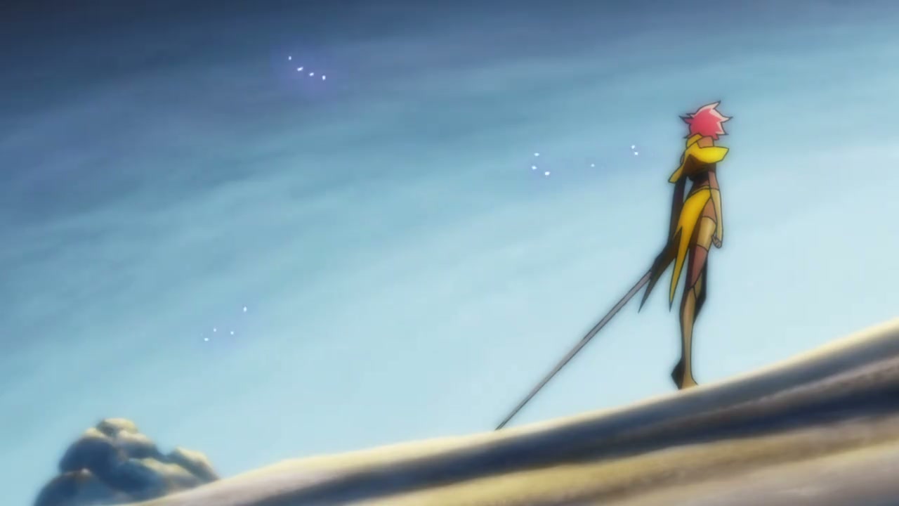 Episódio 004