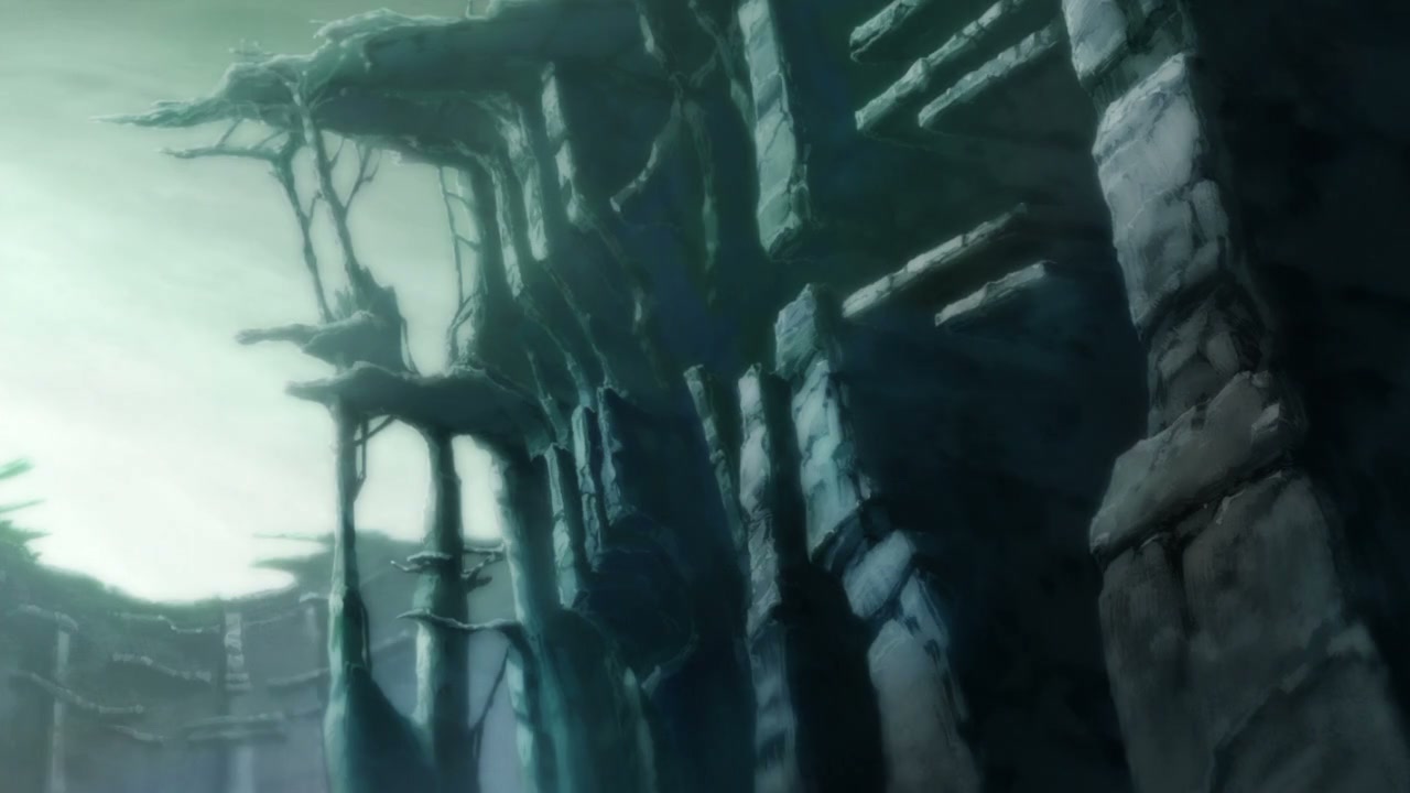 Episódio 002