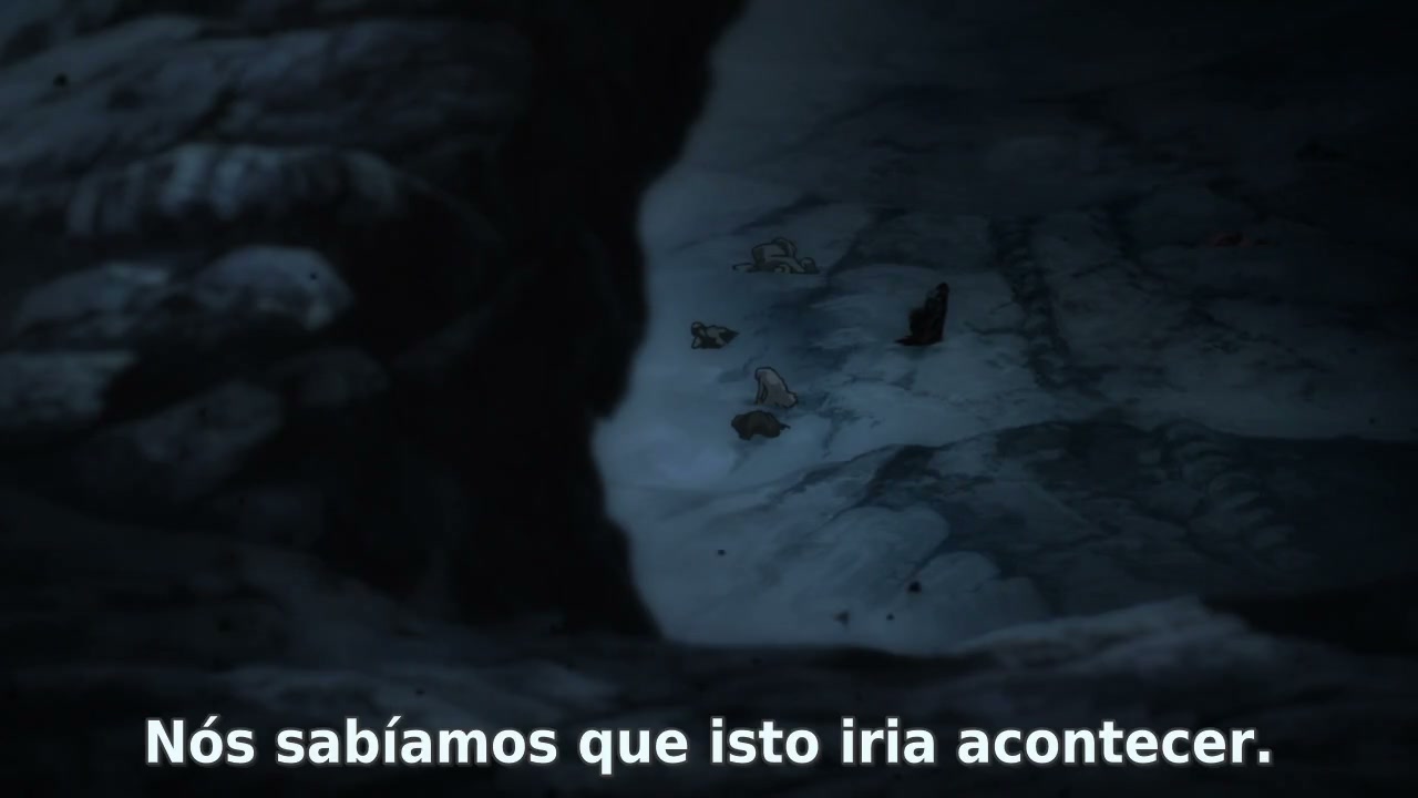Episódio 001