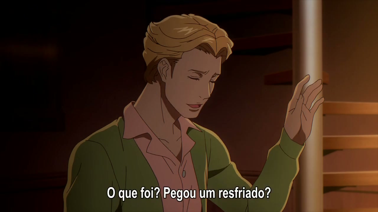 Episódio 024
