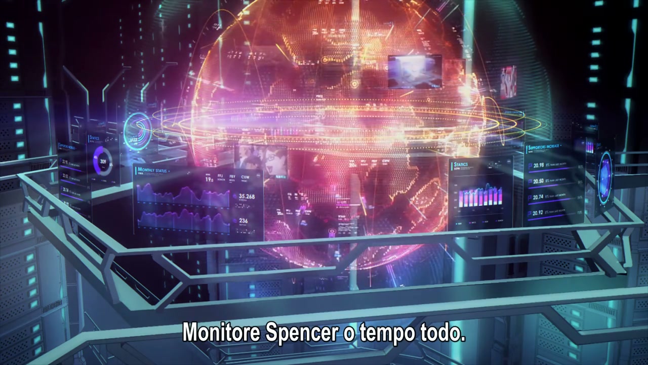 Episódio 022