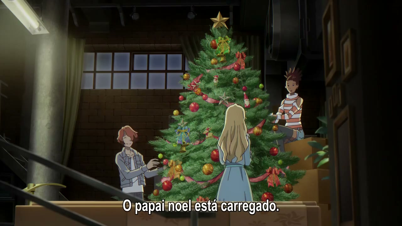Episódio 021