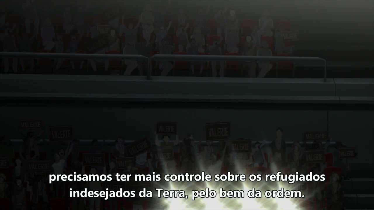 Episódio 020