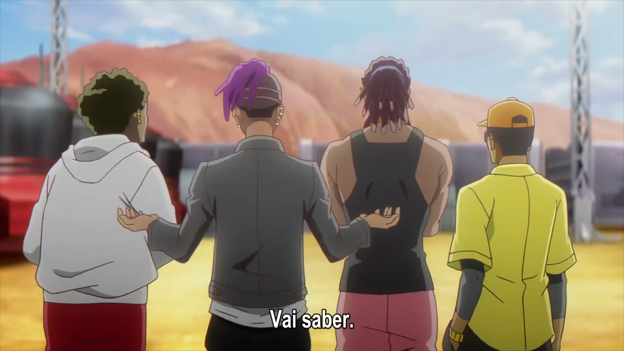Episódio 019