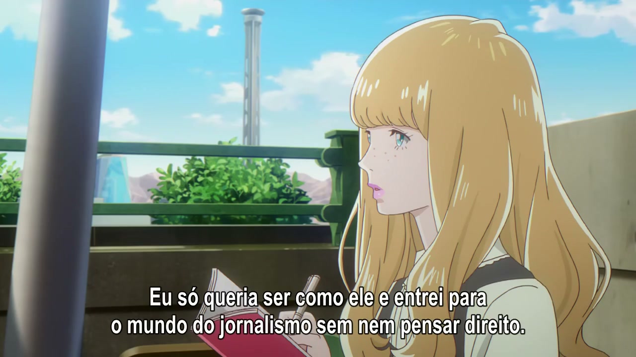 Episódio 018