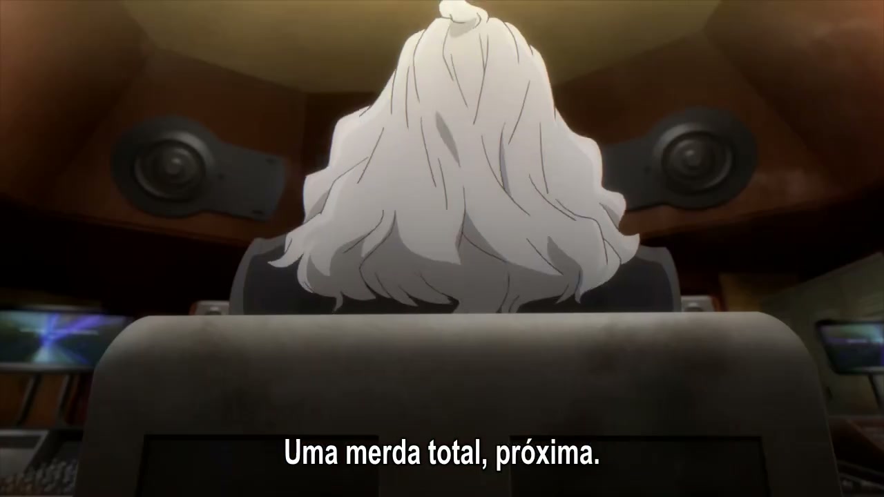 Episódio 017