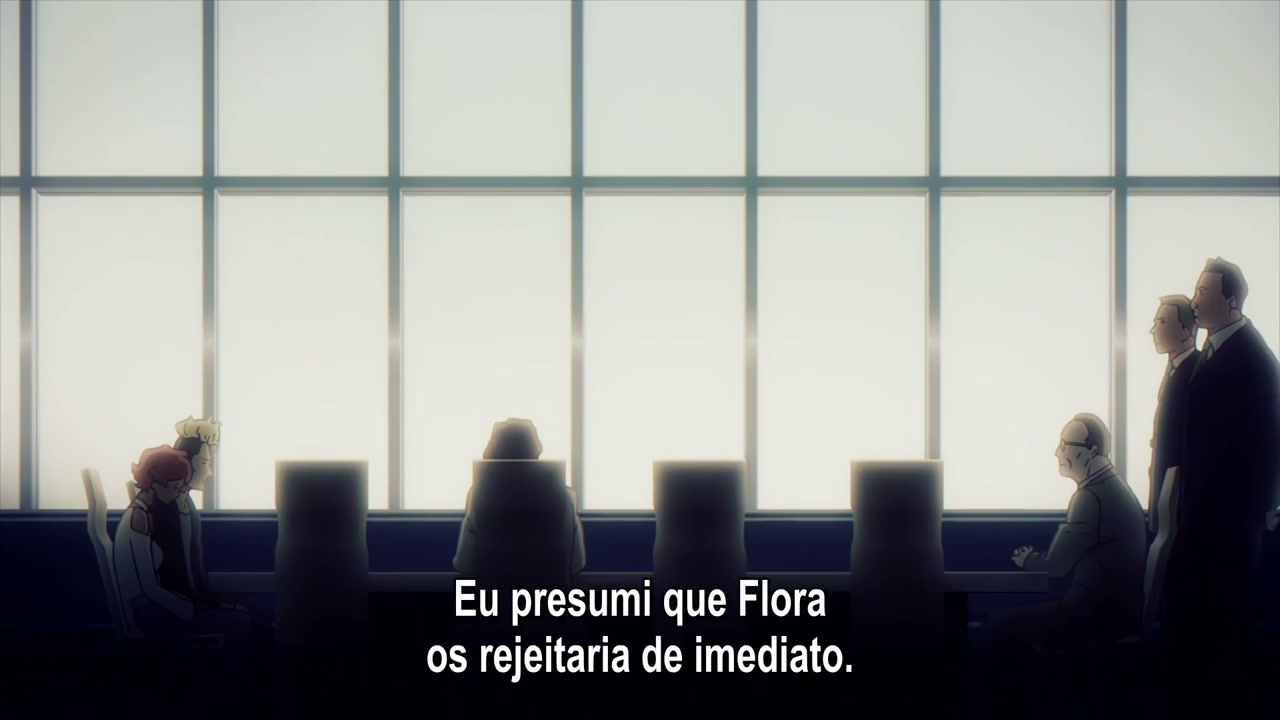 Episódio 016