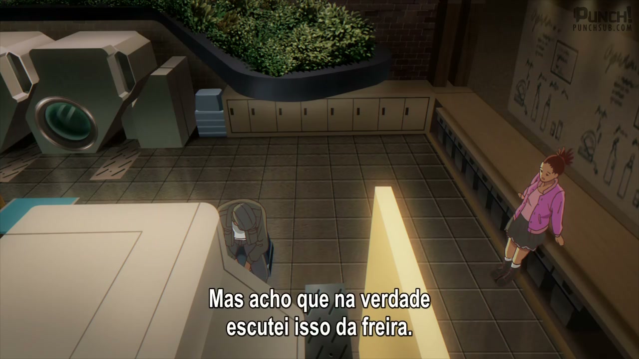 Episódio 014