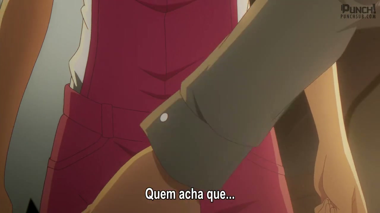 Episódio 013