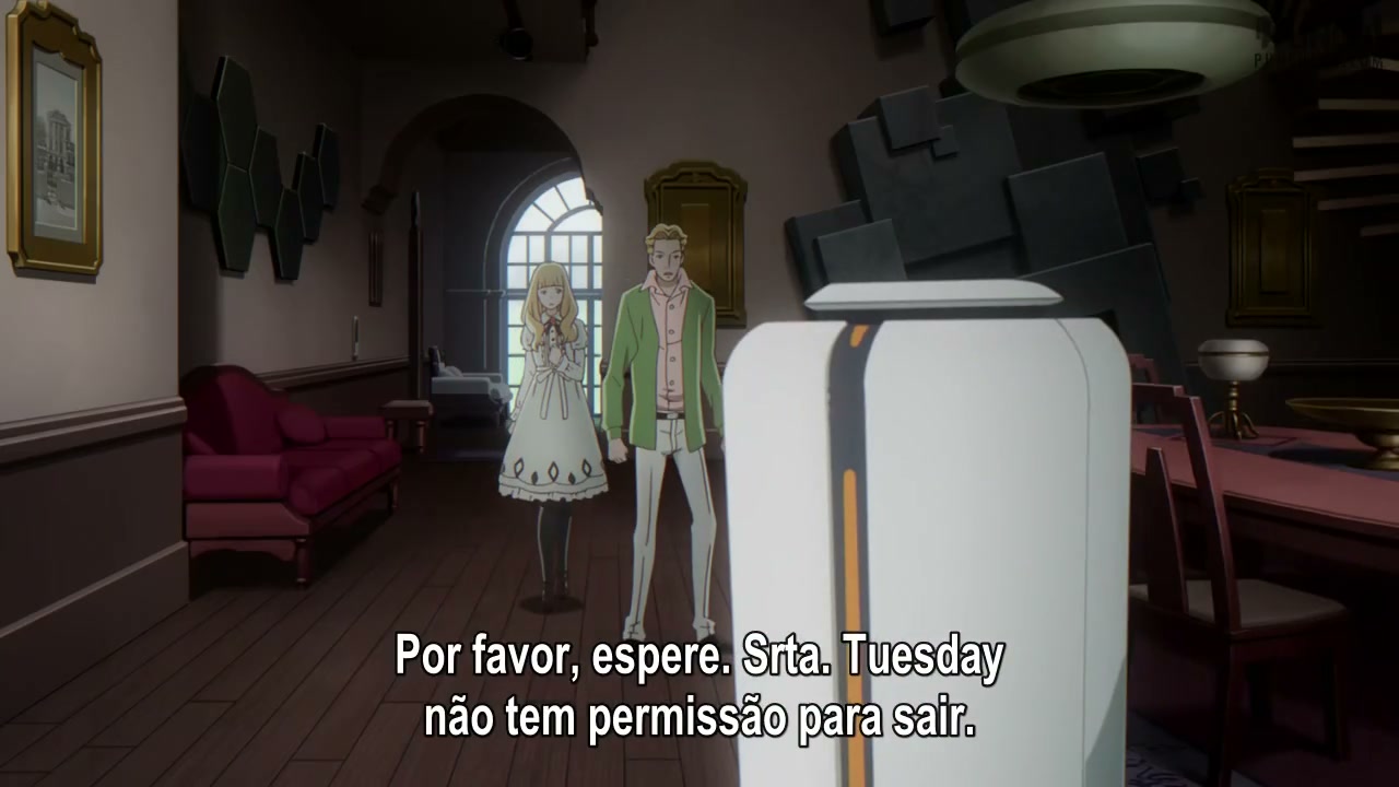 Episódio 012