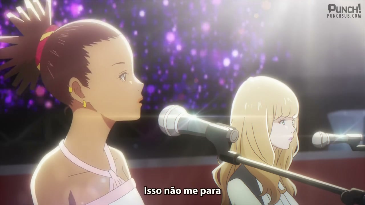 Episódio 011