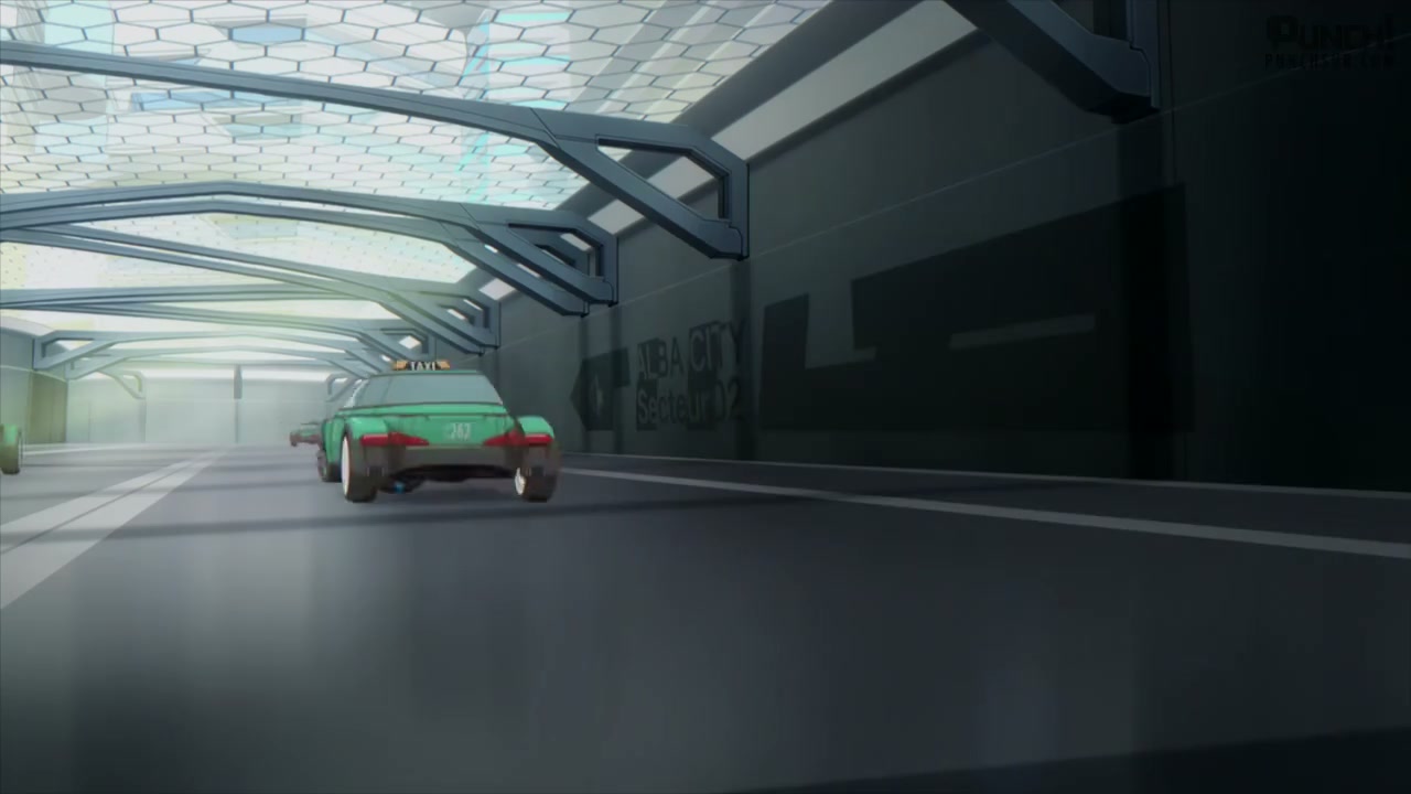 Episódio 005