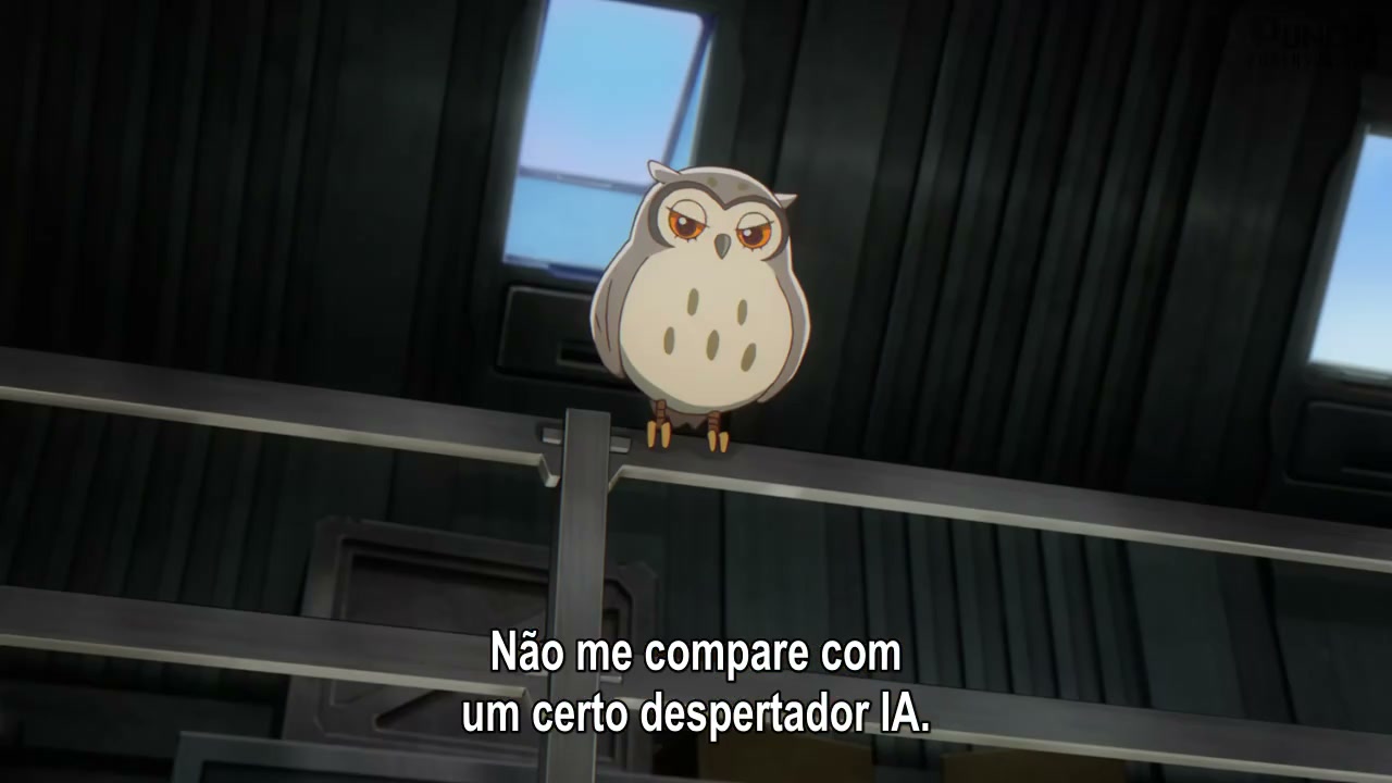 Episódio 004