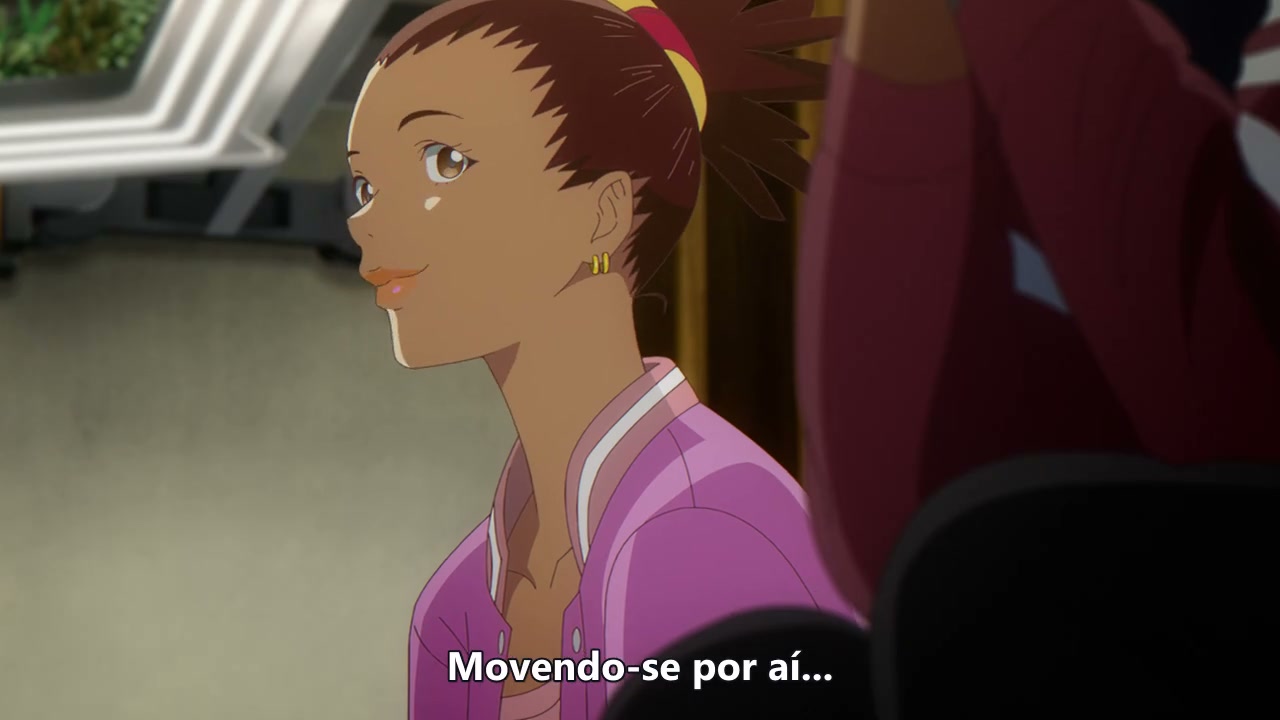 Episódio 003