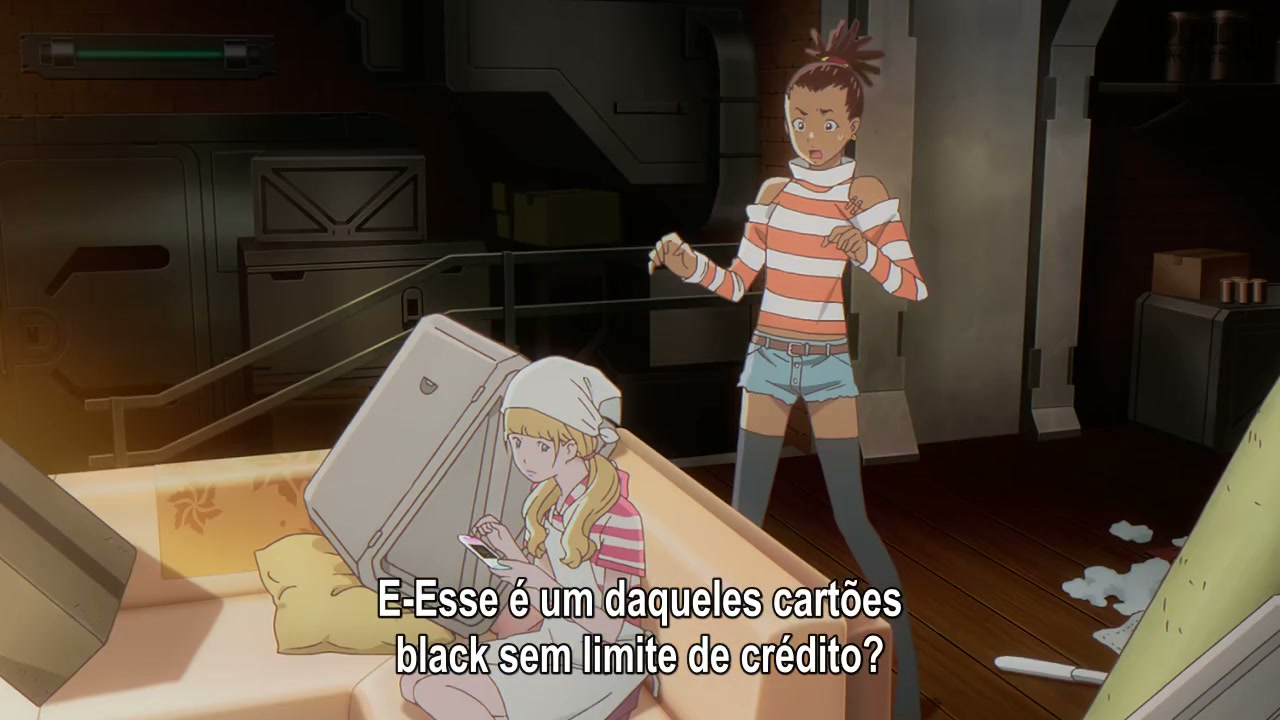 Episódio 002