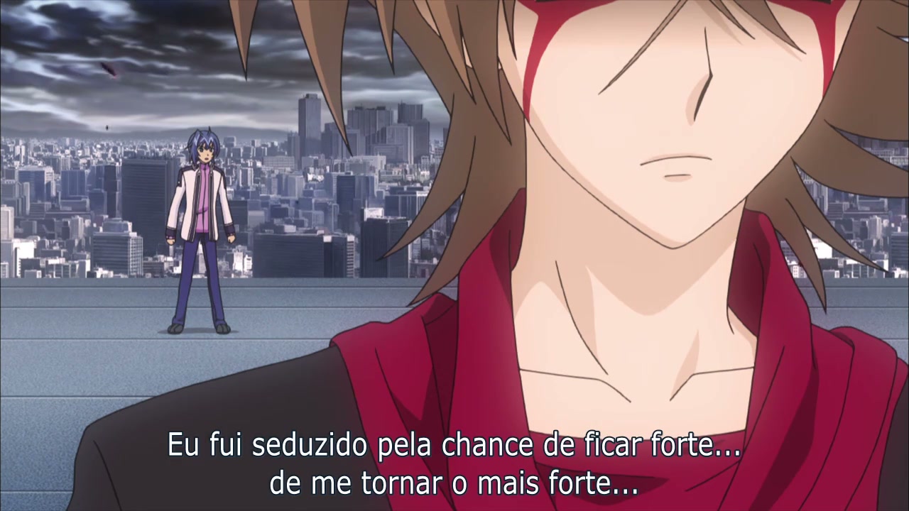 Episódio 058