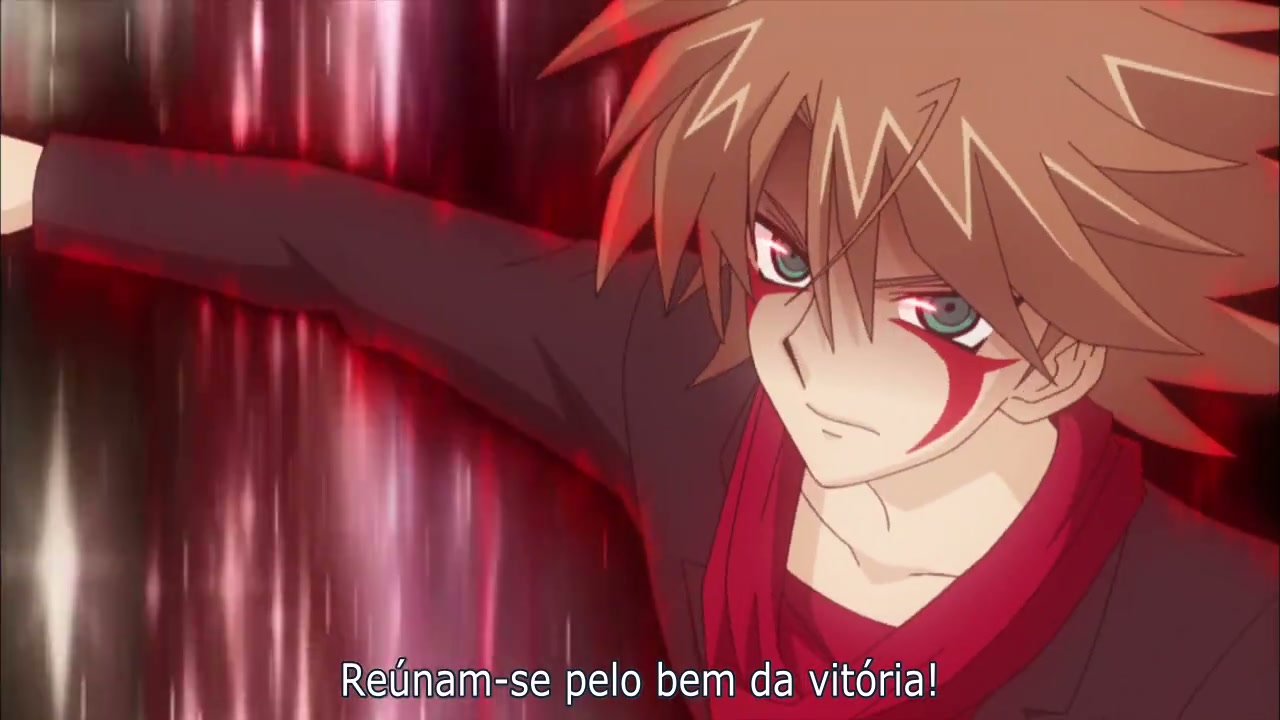 Episódio 055