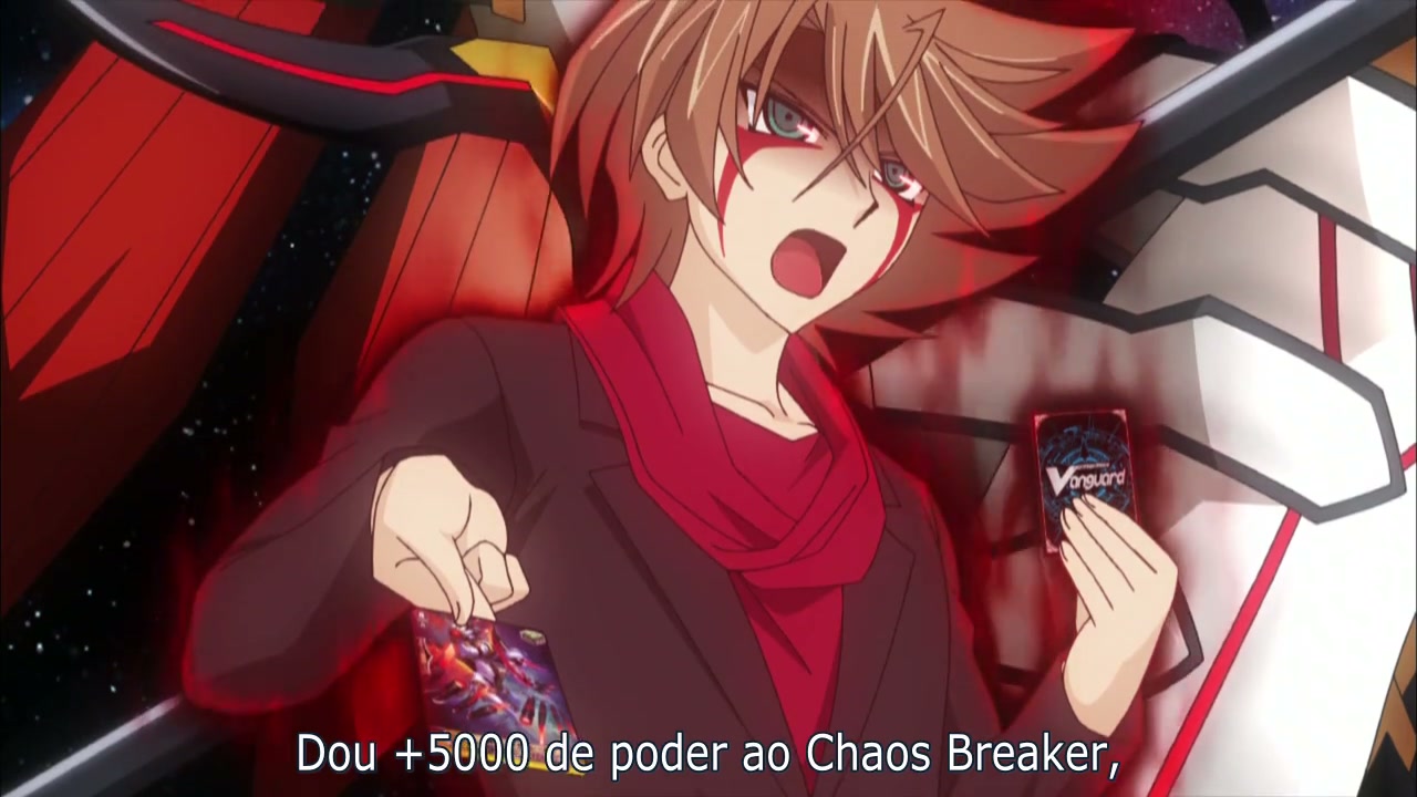 Episódio 050