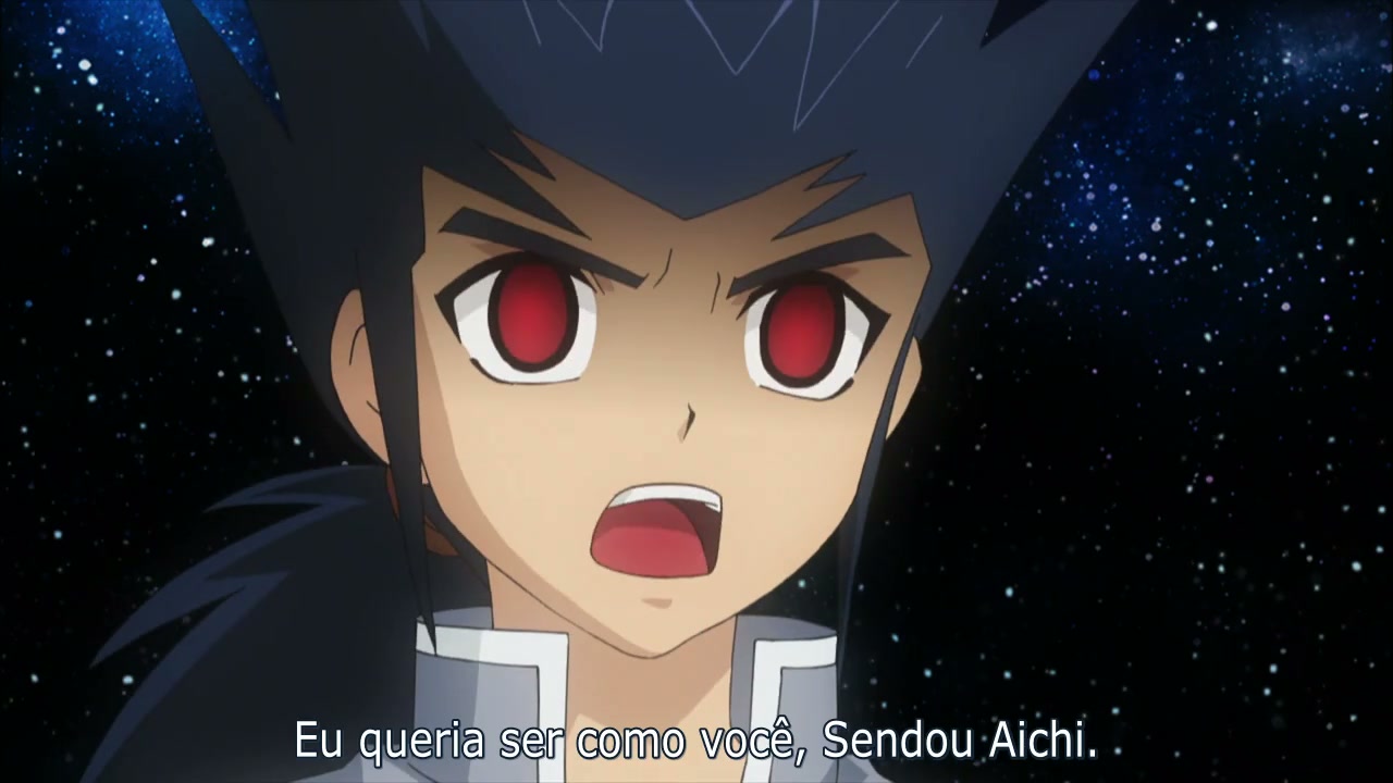 Episódio 047