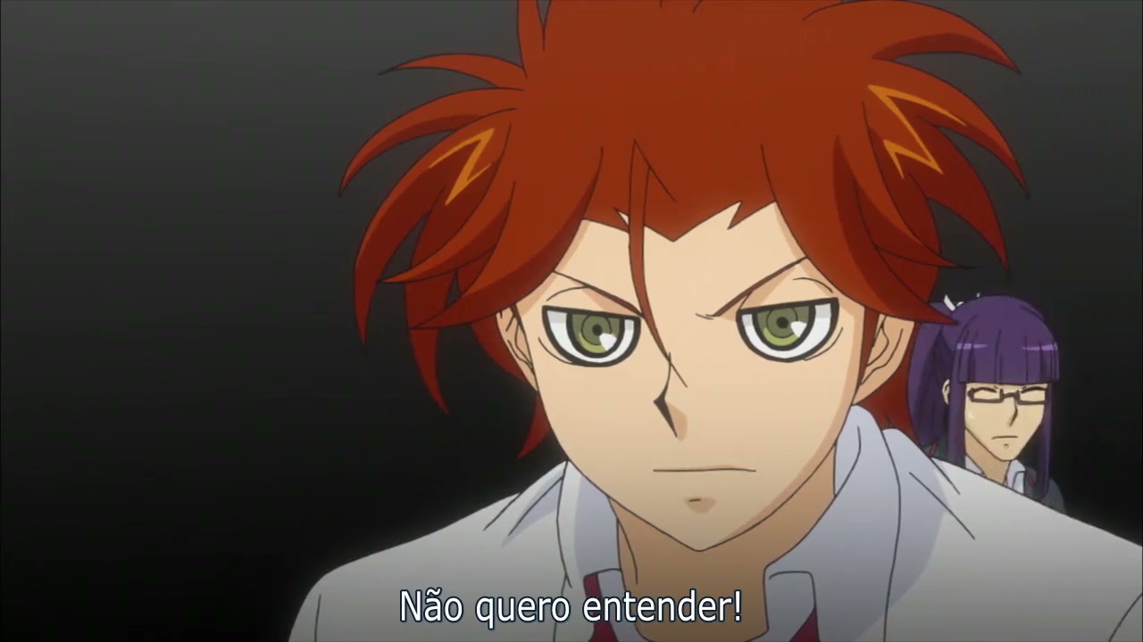 Episódio 046