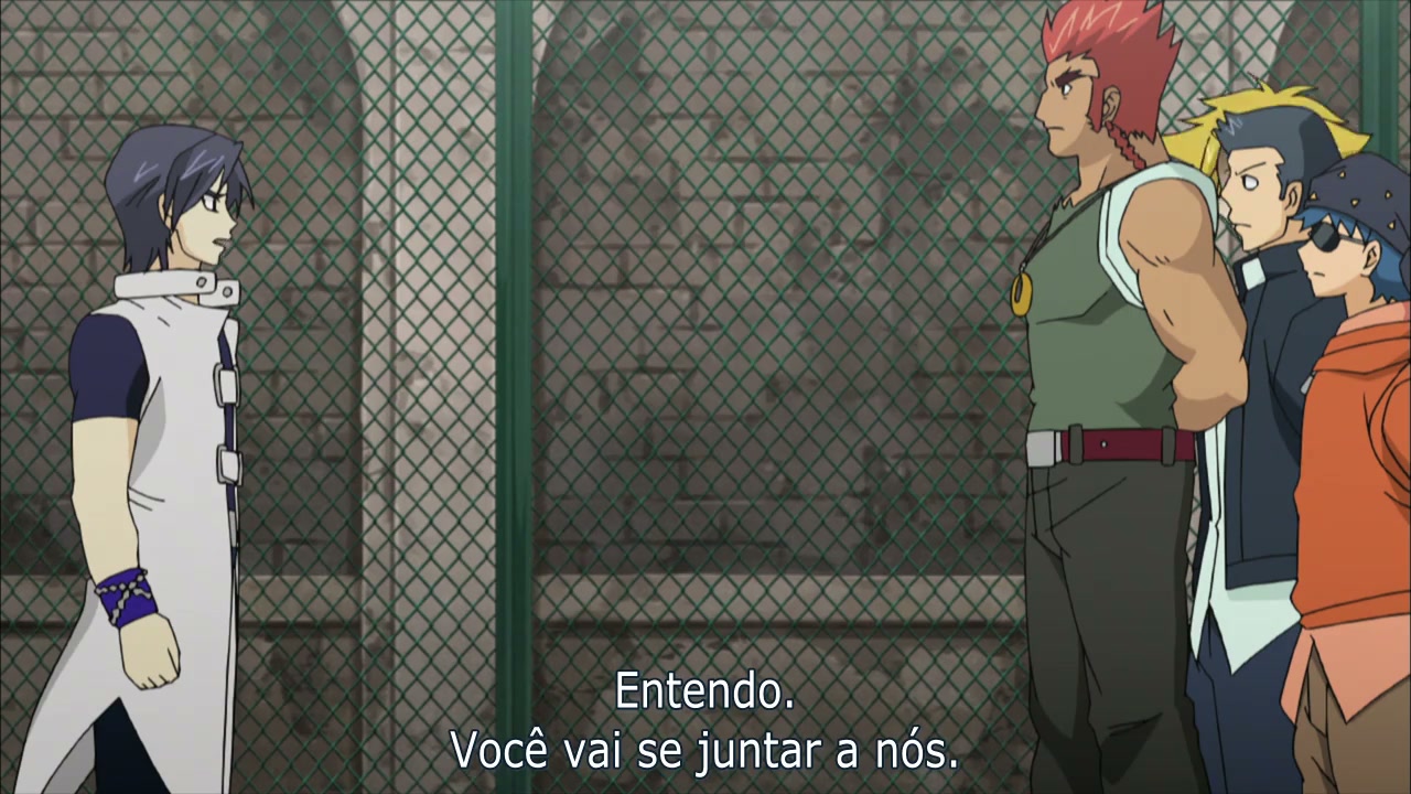 Episódio 044