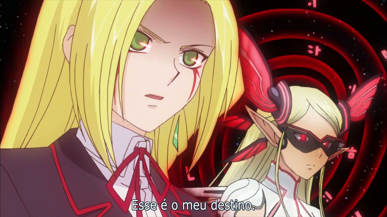 Episódio 042