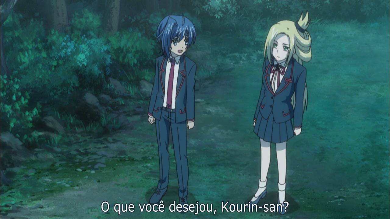 Episódio 036