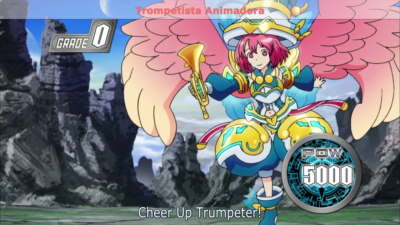 Episódio 022