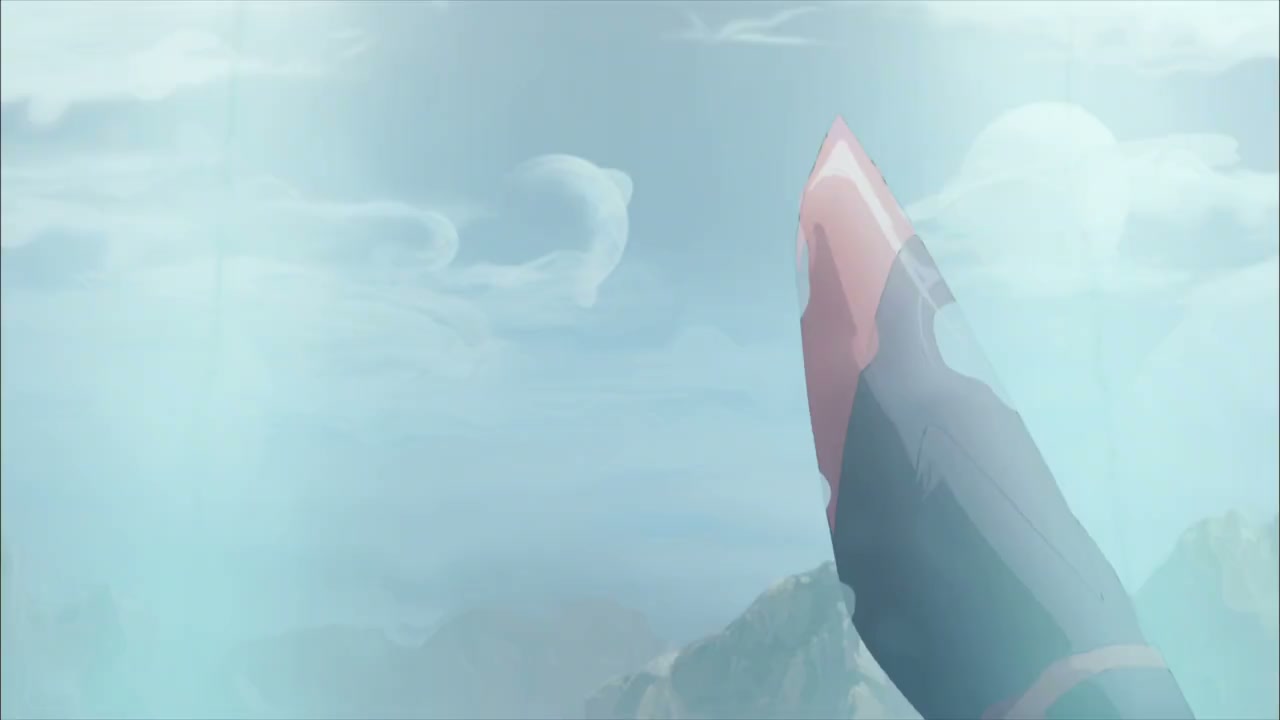 Episódio 017