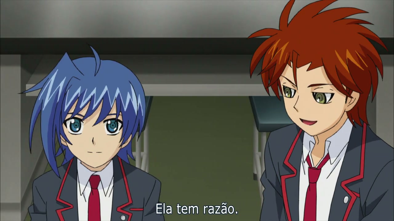 Episódio 014