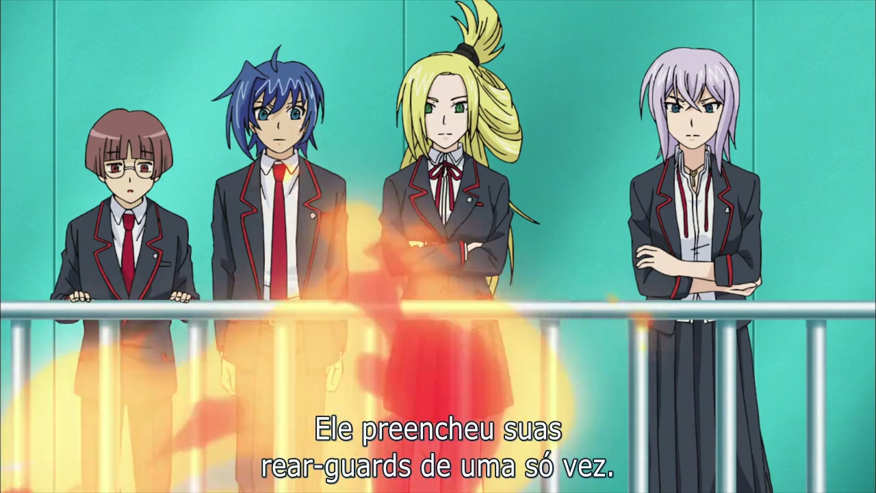 Episódio 013