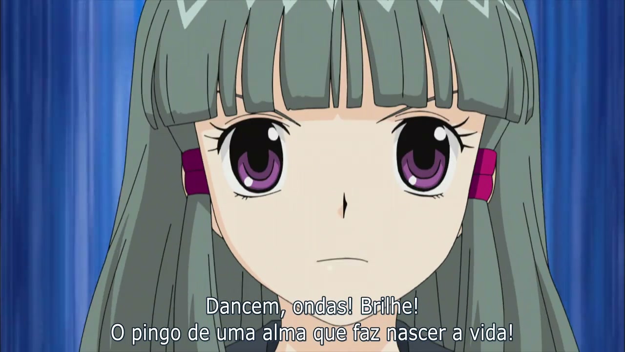 Episódio 010