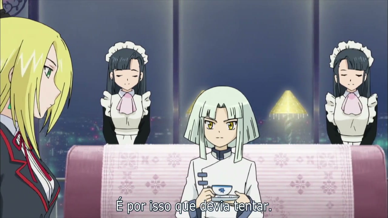 Episódio 009