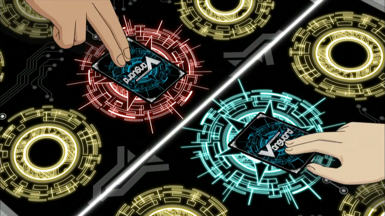Episódio 004