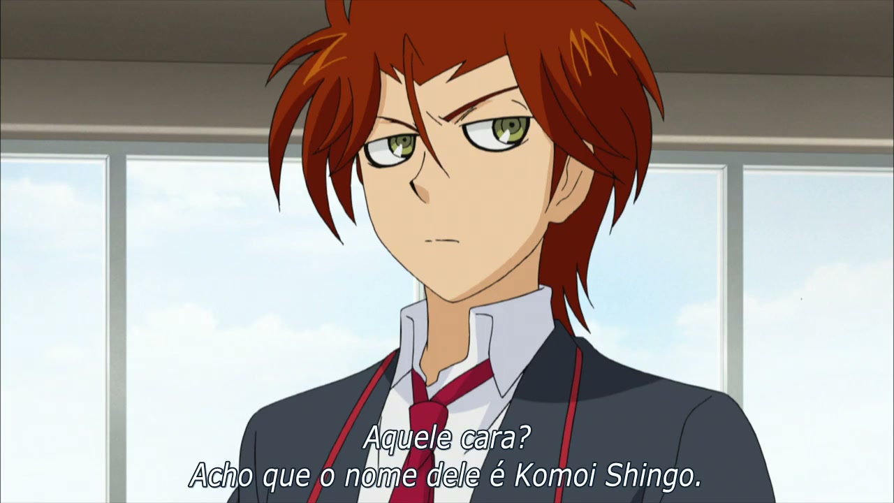 Episódio 003
