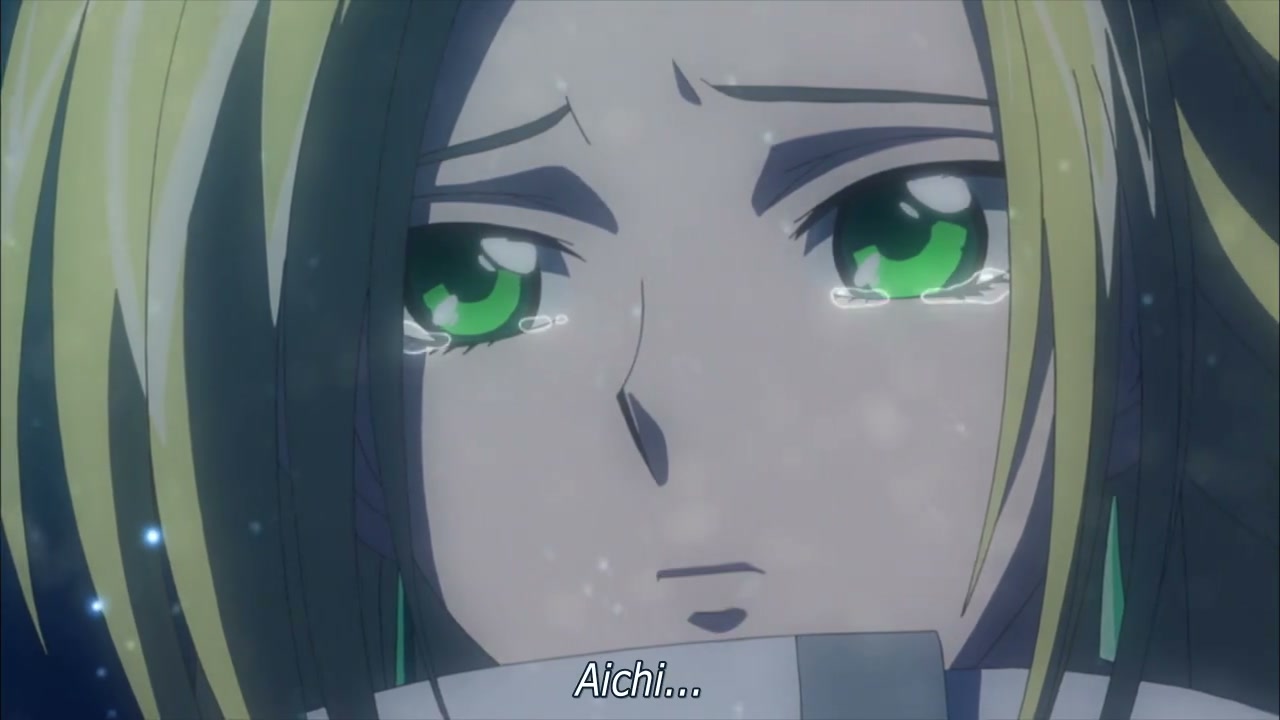 Episódio 032