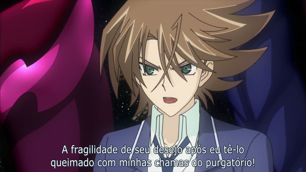 Episódio 031