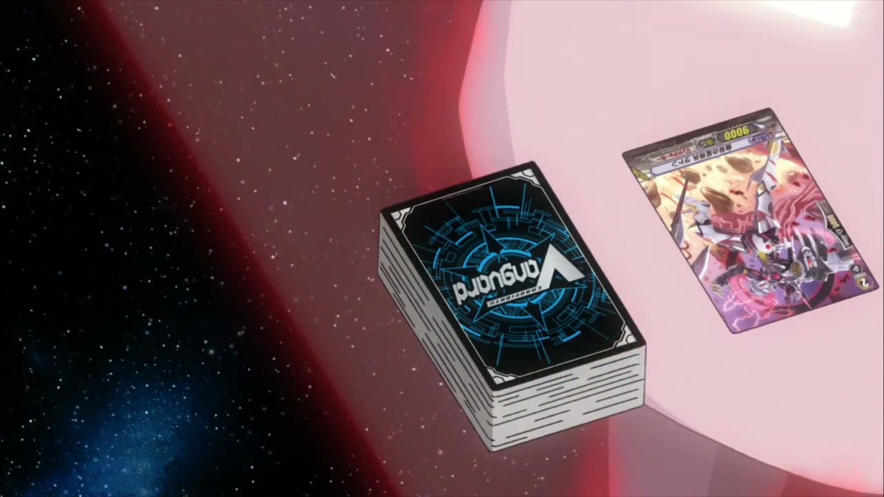 Episódio 027