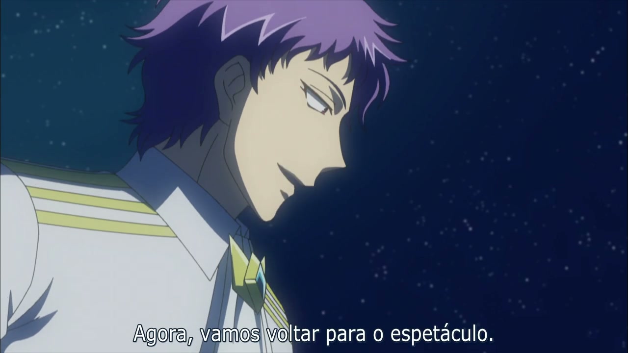 Episódio 026