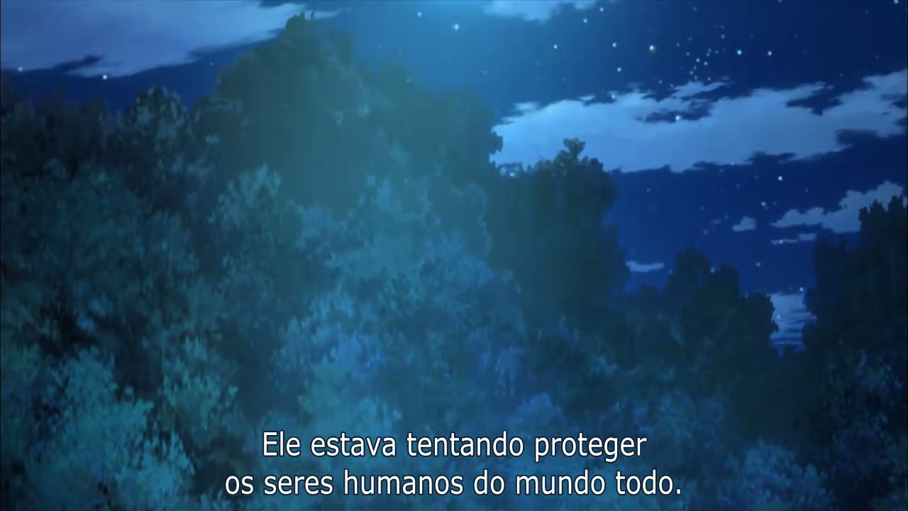 Episódio 024